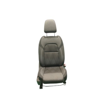 Recambio de asiento delantero derecho para nissan qashqai iii (j12) 1.3 dig-t referencia OEM IAM   