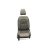 Recambio de asiento delantero derecho para nissan qashqai iii (j12) 1.3 dig-t referencia OEM IAM   