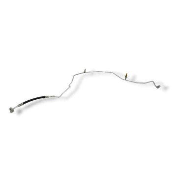 Recambio de tubos aire acondicionado para citroën c-elysee (dd_) 1.6 vti 115 (ddnfp0, ddnfp6, ddnfp9) referencia OEM IAM   