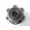 Recambio de cubos de bloqueo para ssangyong musso 2.9 turbodiesel cat referencia OEM IAM   