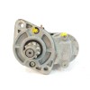 Recambio de motor arranque para hyundai sonata (nf) comfort referencia OEM IAM 3610027010  
