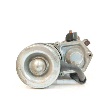 Recambio de motor arranque para hyundai sonata (nf) comfort referencia OEM IAM 3610027010  
