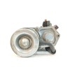 Recambio de motor arranque para hyundai sonata (nf) comfort referencia OEM IAM 3610027010  