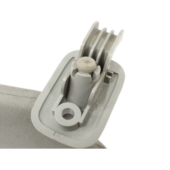 Recambio de parasol izquierdo para mazda 5 berl. (cr) 2.0 diesel cat referencia OEM IAM   