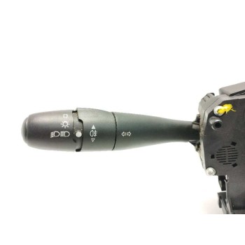 Recambio de mando multifuncion para peugeot 207 1.4 hdi referencia OEM IAM 96630732XT  