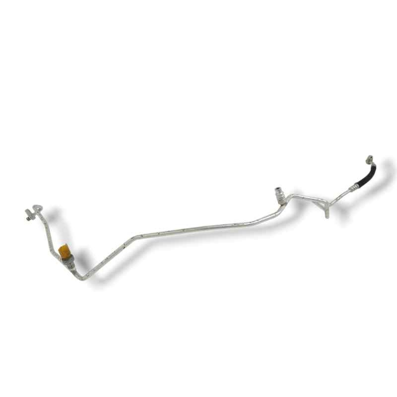 TUBOS AIRE ACONDICIONADO