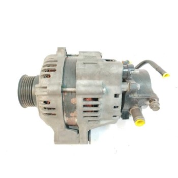 ALTERNADOR 3730027021 021319262 