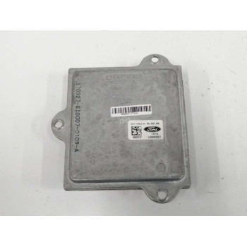 Recambio de centralita faros xenon para ford kuga (cbs) referencia OEM IAM GV4113B626AA  