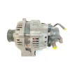 Recambio de alternador para kia carens (un) active referencia OEM IAM 3730027021 021319262 