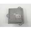 Recambio de centralita faros xenon para ford kuga (cbs) referencia OEM IAM GV4113B626AA  