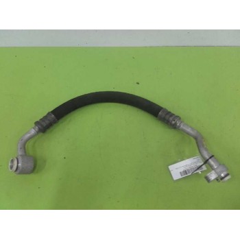 Recambio de tubos aire acondicionado para volkswagen golf v berlina (1k1) r32 referencia OEM IAM 1K0820744J  