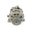 Recambio de alternador para kia carens (un) active referencia OEM IAM 3730027021 021319262 