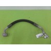 Recambio de tubos aire acondicionado para volkswagen golf v berlina (1k1) r32 referencia OEM IAM 1K0820744J  