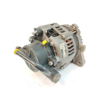 Recambio de alternador para kia carens (un) active referencia OEM IAM 3730027021 021319262 