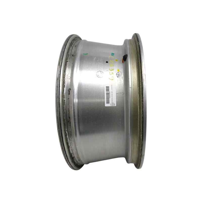 LLANTA J18X7.5J ET46 6H 6X139
