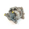 Recambio de alternador para kia carens (un) active referencia OEM IAM 3730027021 021319262 