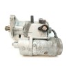Recambio de motor arranque para kia carens (un) active referencia OEM IAM 3610027010  