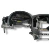 Recambio de salpicadero para mitsubishi montero (v80/v90) (2006 - ...) 3.2 di-d cat referencia OEM IAM 8000A186XA  