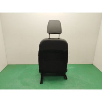 Recambio de asiento delantero derecho para skoda fabia combi 1.0 mpi referencia OEM IAM   