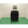 Recambio de asiento delantero derecho para skoda fabia combi 1.0 mpi referencia OEM IAM   