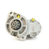 Recambio de motor arranque para kia carens (un) active referencia OEM IAM 3610027010  