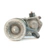 Recambio de motor arranque para kia carens (un) active referencia OEM IAM 3610027010  