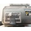 Recambio de airbag lateral trasero izquierdo para bmw x3 (e83) 2.0 d referencia OEM IAM 403400109061  