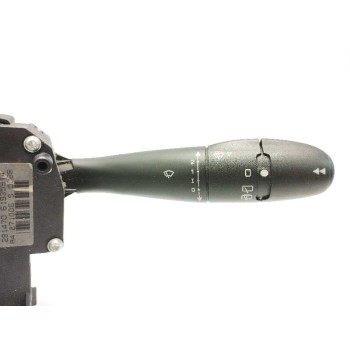 Recambio de mando multifuncion para peugeot 207 1.4 hdi referencia OEM IAM 96630732XT  