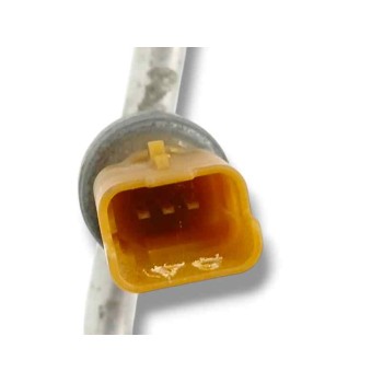 Recambio de tubos aire acondicionado para citroën c-elysee (dd_) 1.6 vti 115 (ddnfp0, ddnfp6, ddnfp9) referencia OEM IAM   