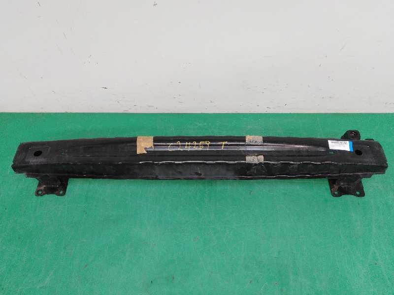 Recambio de refuerzo paragolpes trasero para seat ibiza (kj1) 1.0 tsi referencia OEM IAM 6F0807305F  