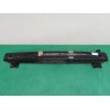Recambio de refuerzo paragolpes trasero para seat ibiza (kj1) 1.0 tsi referencia OEM IAM 6F0807305F  