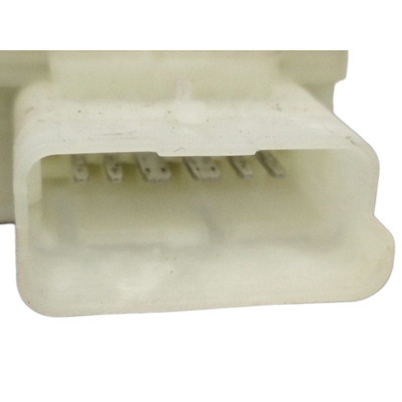 ELEVALUNAS DELANTERO IZQUIERDO 9816271280