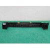 Recambio de refuerzo paragolpes trasero para seat ibiza (kj1) 1.0 tsi referencia OEM IAM 6F0807305F  