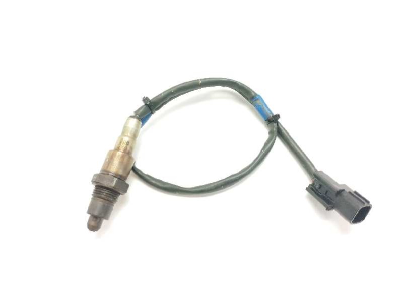 Recambio de sonda lambda para kia stonic (ybcuv) 1.2 cat referencia OEM IAM 3921003BB1 9025090005 