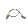Recambio de sonda lambda para kia stonic (ybcuv) 1.2 cat referencia OEM IAM 3921003BB1 9025090005 