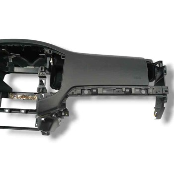 Recambio de salpicadero para mitsubishi montero (v80/v90) (2006 - ...) 3.2 di-d cat referencia OEM IAM 8000A186XA  