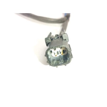 Recambio de sonda lambda para kia stonic (ybcuv) 1.2 cat referencia OEM IAM 3921003BB1 9025090005 