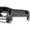 Recambio de salpicadero para mitsubishi montero (v80/v90) (2006 - ...) 3.2 di-d cat referencia OEM IAM 8000A186XA  