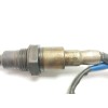 Recambio de sonda lambda para kia stonic (ybcuv) 1.2 cat referencia OEM IAM 3921003BB1 9025090005 