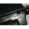 Recambio de cerradura maletero / porton para ford fiesta (ccn) 1.5 tdci cat referencia OEM IAM 8A51A442A66BE  