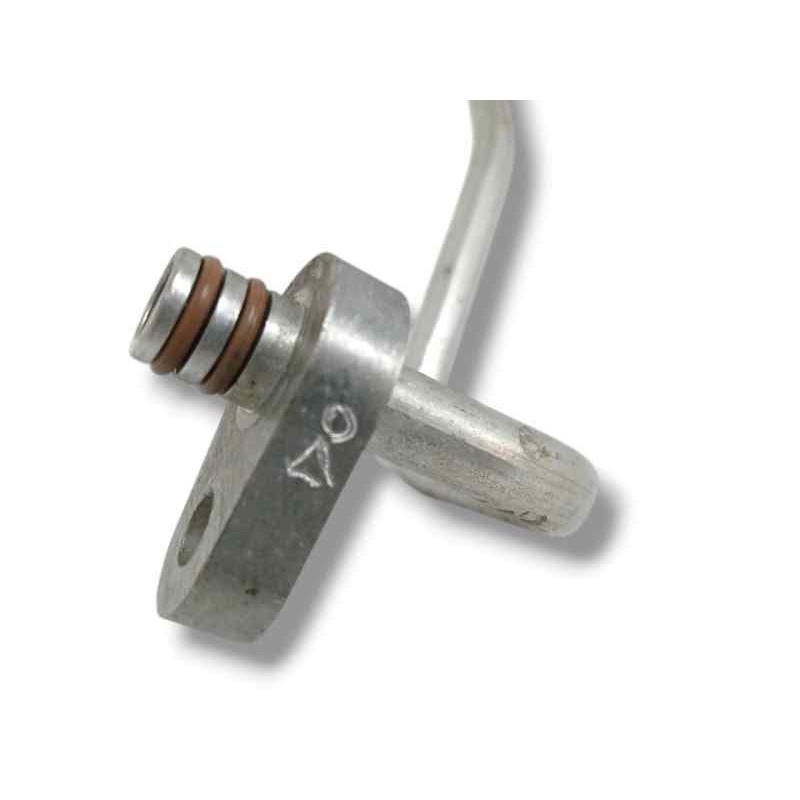 TUBOS AIRE ACONDICIONADO