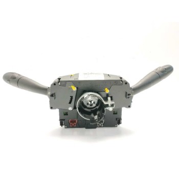 Recambio de mando multifuncion para peugeot 207 1.4 hdi referencia OEM IAM 96630732XT  