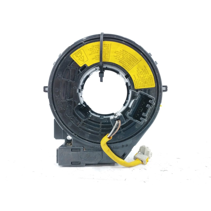 Recambio de anillo airbag para ford fiesta (ccn) 1.5 tdci cat referencia OEM IAM 8A6T14A664AD  