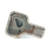 Recambio de carter para toyota corolla verso (e12) 1.8 linea sol referencia OEM IAM 1210122024  