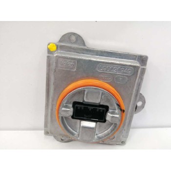 Recambio de centralita faros xenon para ford kuga (cbs) referencia OEM IAM GV4113B626AA  