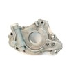 Recambio de bomba aceite para toyota corolla verso (e12) 1.8 linea sol referencia OEM IAM 1510022041  