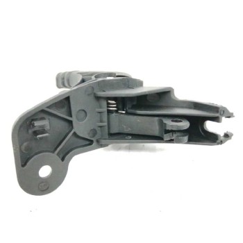 Recambio de maneta exterior delantera izquierda para renault twingo authentique referencia OEM IAM   