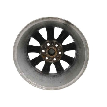 Recambio de llanta para mitsubishi montero (v80/v90) (2006 - ...) 3.2 di-d cat referencia OEM IAM 4250B252 J18X7.5J ET46 6H 6X13