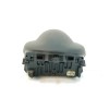 Recambio de cuadro instrumentos para smart coupe fortwo coupe (52kw) referencia OEM IAM A4515400847  