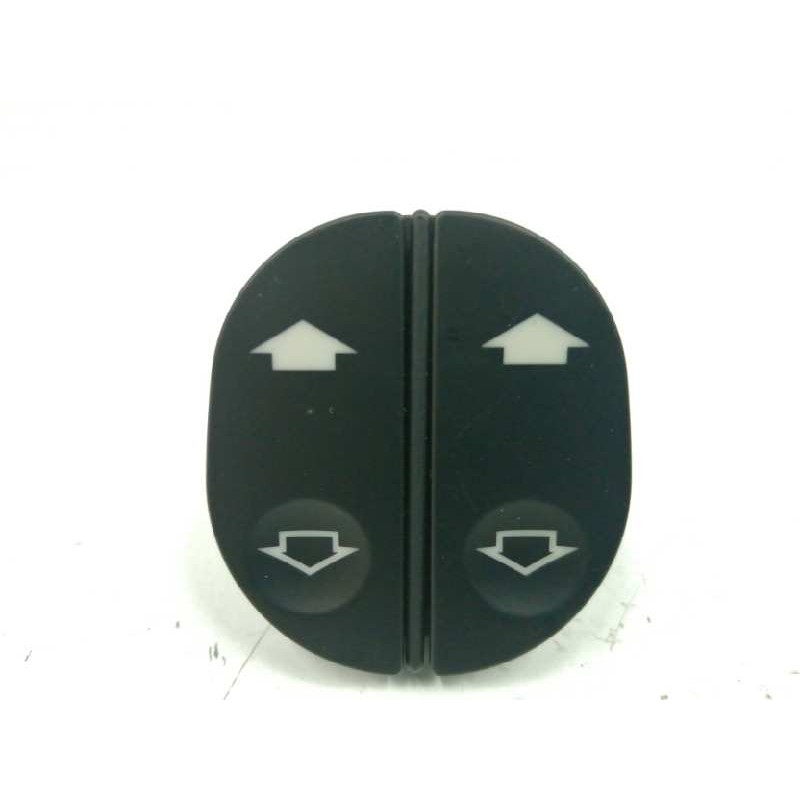 Recambio de mando elevalunas delantero izquierdo para ford fusion (cbk) + referencia OEM IAM 96FG14529BC  
